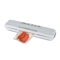 Emballage sous vide Esperanza EKV002