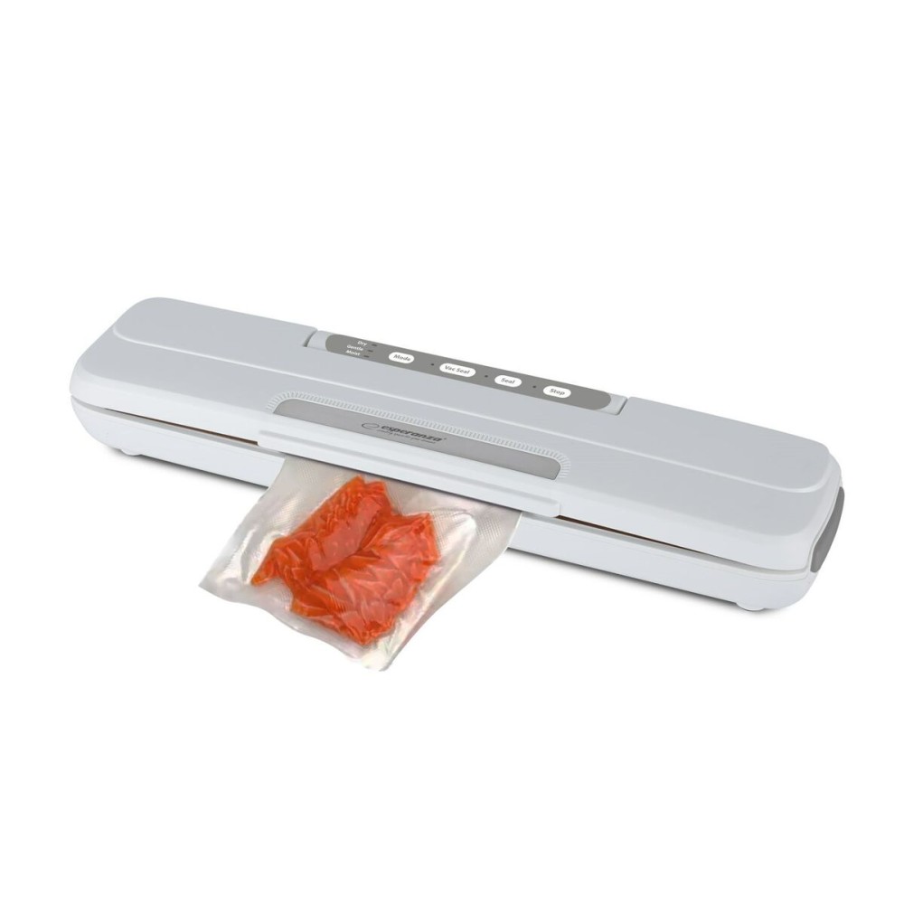 Vakuumierer Esperanza EKV002
