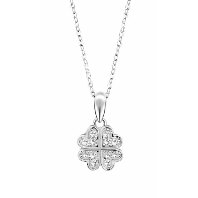 Pendentif Femme Lotus LP3052-1/1