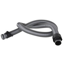 Aspirateur Electrolux EPF63EB-S Noir 700 W