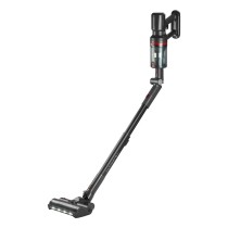 Aspirateur balai Concept VP6150 500 W
