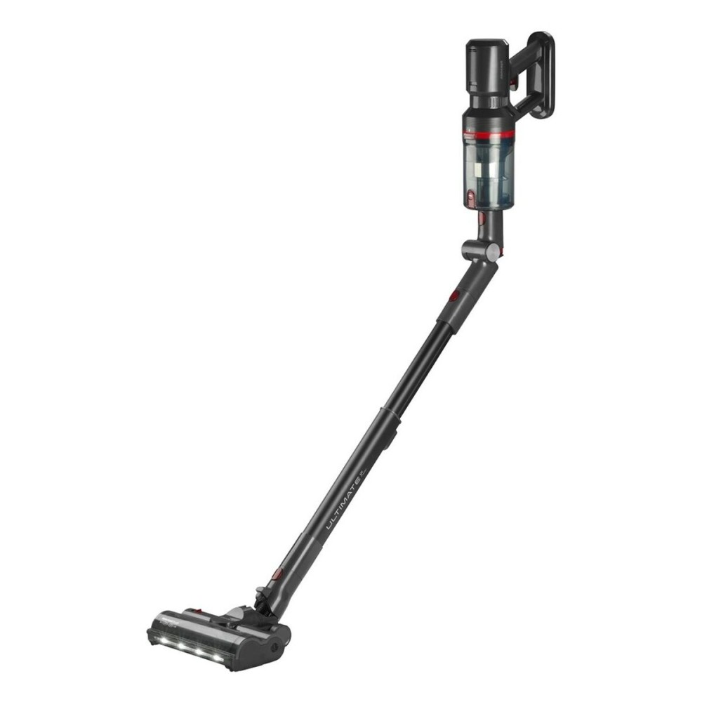 Besenstaubsauger Concept VP6150 500 W