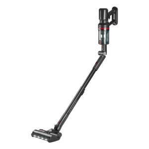 Stick Vacuum Cleaner Concept VP6150 500 W