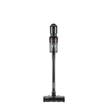 Besenstaubsauger Concept VP6150 500 W