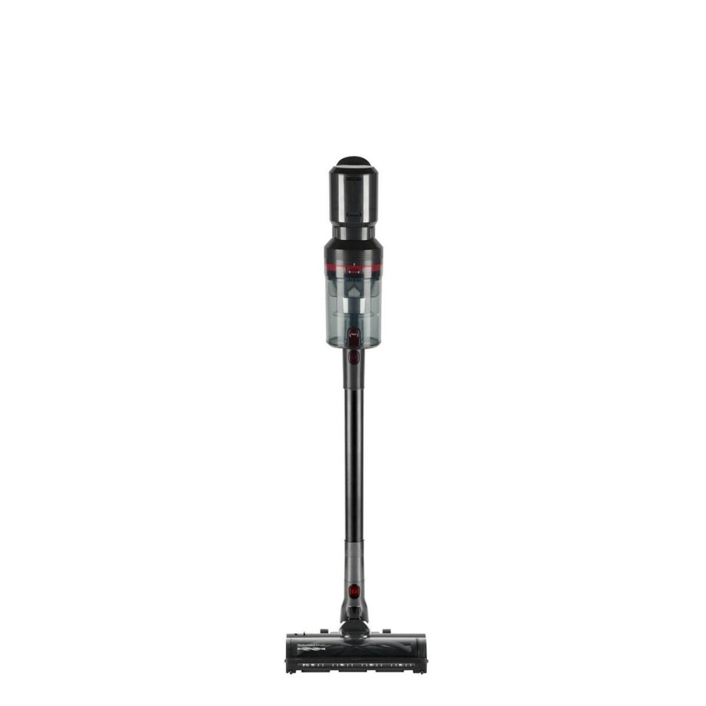 Besenstaubsauger Concept VP6150 500 W