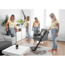 Besenstaubsauger Concept VP6150 500 W