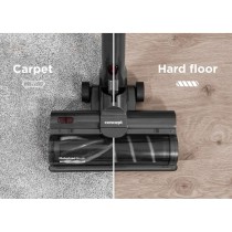 Besenstaubsauger Concept VP6150 500 W