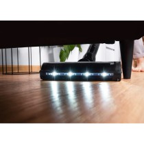 Besenstaubsauger Concept VP6260 500 W