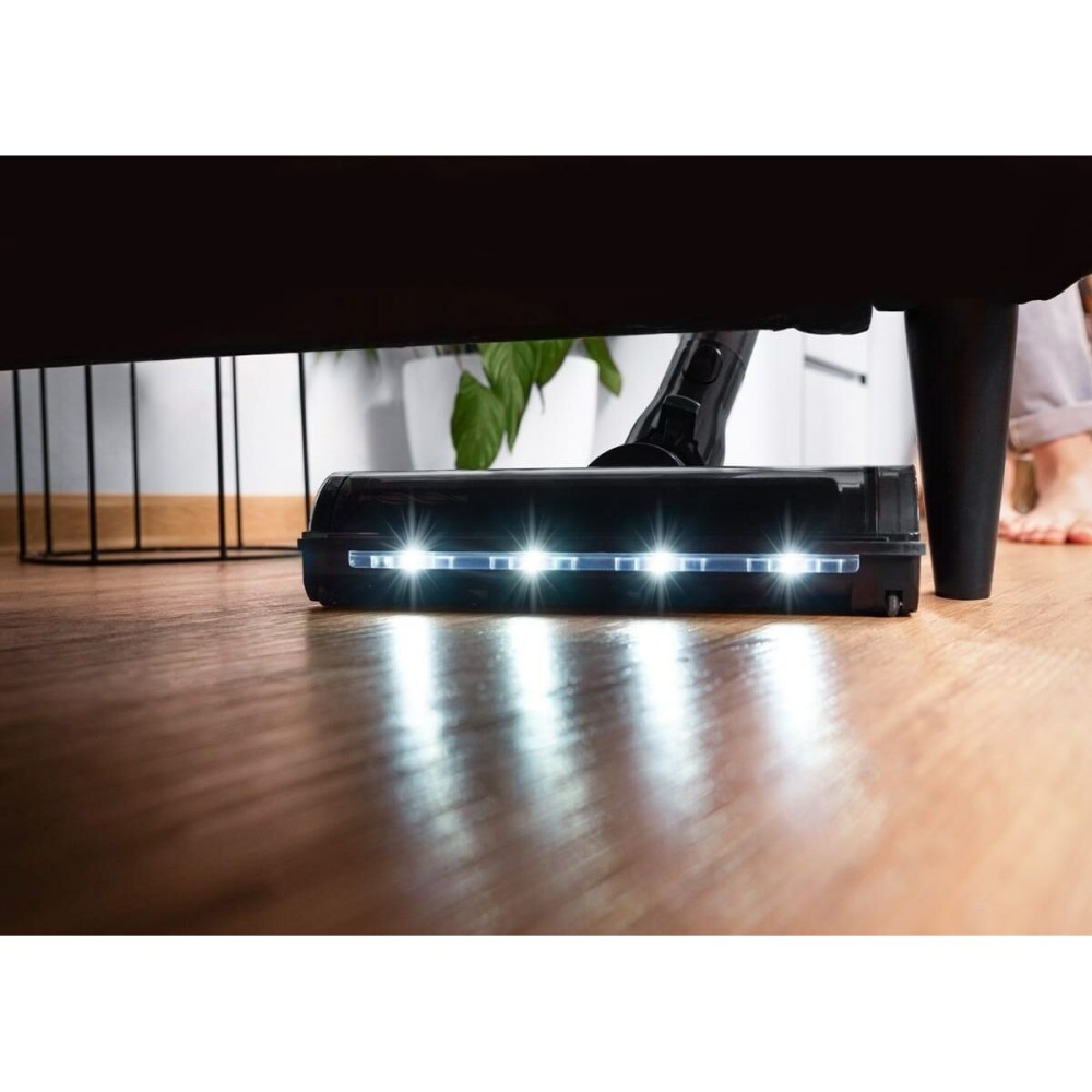 Besenstaubsauger Concept VP6260 500 W