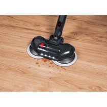 Stick Vacuum Cleaner Concept VP6260 500 W