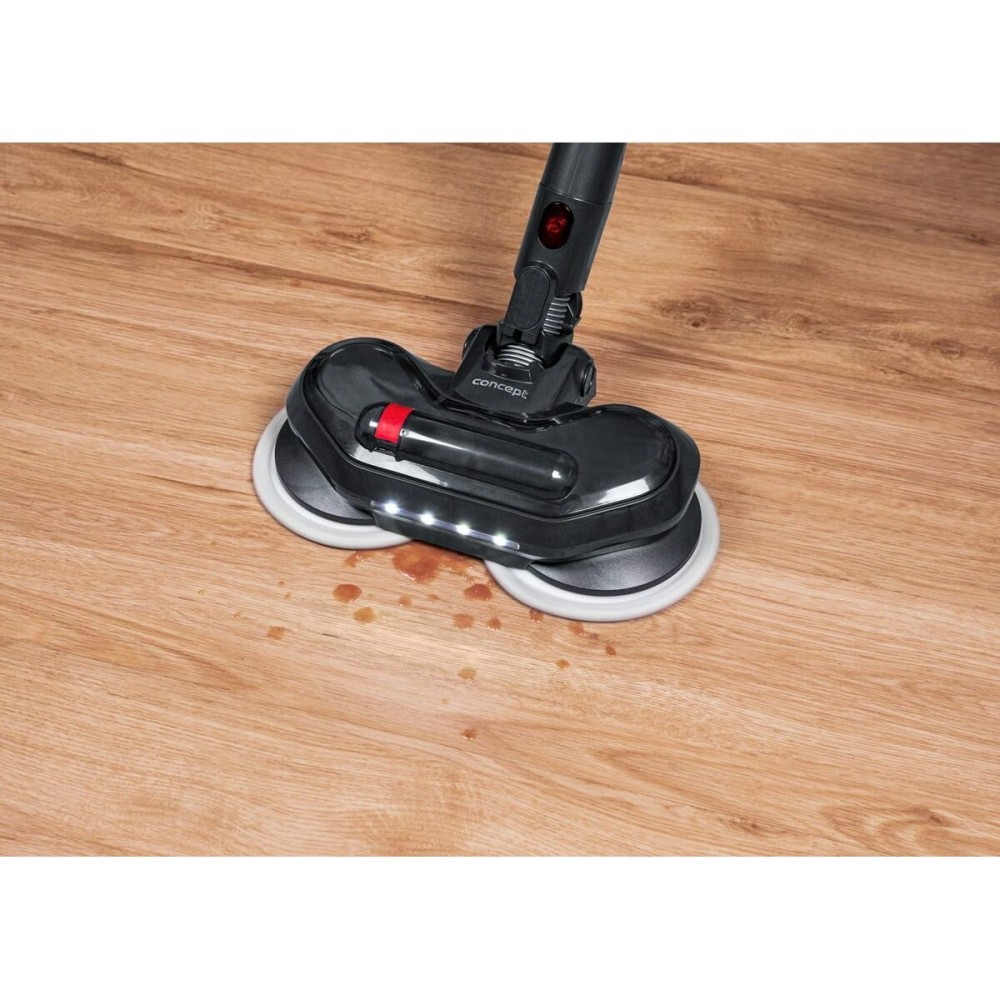 Stick Vacuum Cleaner Concept VP6260 500 W