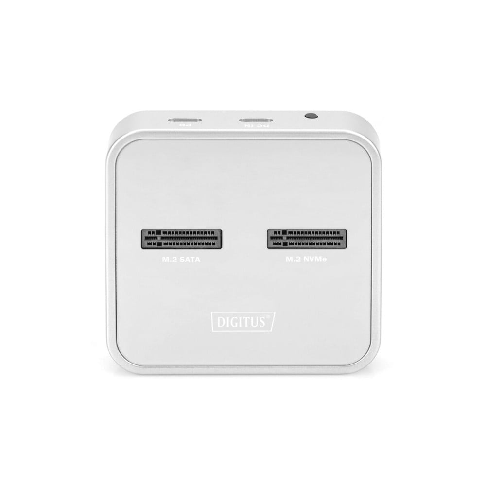 Base de charge Digitus DIADIISTA0003