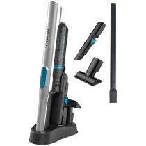 Handheld Hoover Concept VP4430 180 W