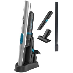 Handheld Hoover Concept VP4430 180 W