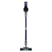 Stick Vacuum Cleaner Concept VP6040 200 W