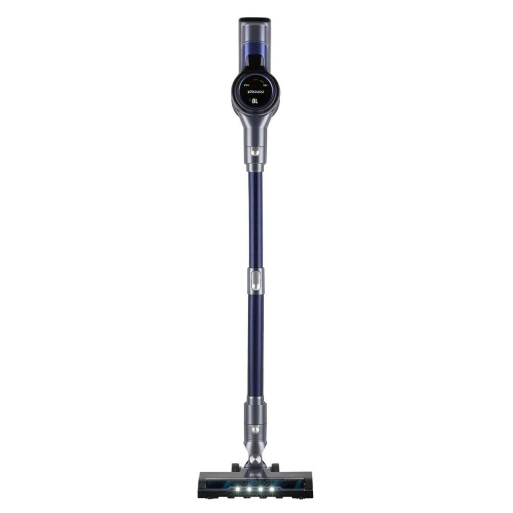 Stick Vacuum Cleaner Concept VP6040 200 W