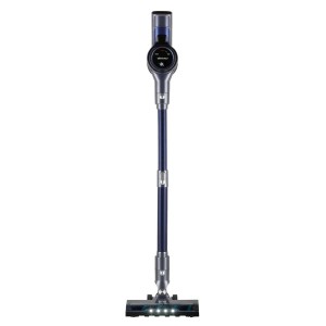 Stick Vacuum Cleaner Concept VP6040 200 W