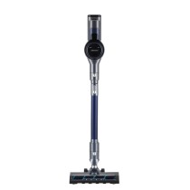 Stick Vacuum Cleaner Concept VP6040 200 W