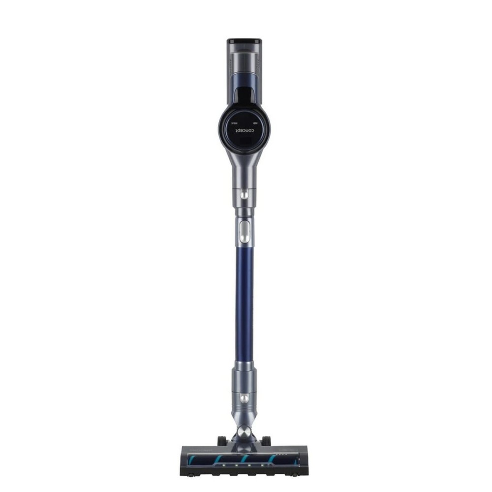 Stick Vacuum Cleaner Concept VP6040 200 W