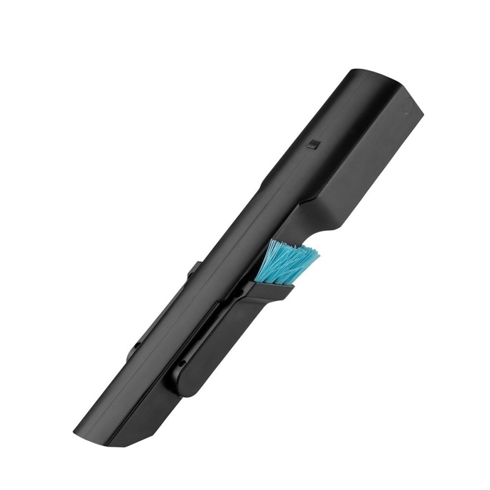 Handheld Hoover Concept VP4430 180 W