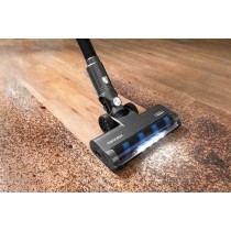 Stick Vacuum Cleaner Concept VP6040 200 W