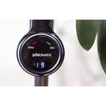 Besenstaubsauger Concept VP6040 200 W