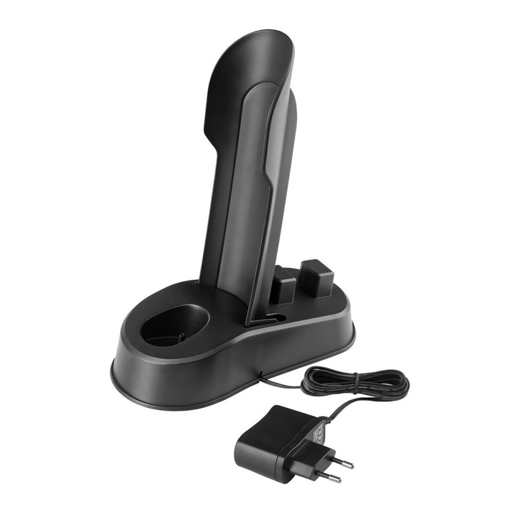 Handheld Hoover Concept VP4430 180 W