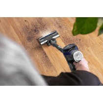 Stick Vacuum Cleaner Concept VP6040 200 W