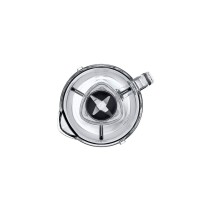 Bol mixeur Braun 0X22311086 Blanc 600 W 1,5 L