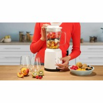 Bol mixeur Braun 0X22311086 Blanc 600 W 1,5 L