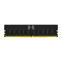 RAM Memory Kingston KF548R36RB-16 16 GB DDR5 SDRAM DDR5 4800 MHz