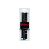 RAM Memory Kingston KF548R36RB-16 16 GB DDR5 SDRAM DDR5 4800 MHz