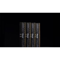 RAM Memory Kingston KF548R36RB-16 16 GB DDR5 SDRAM DDR5 4800 MHz