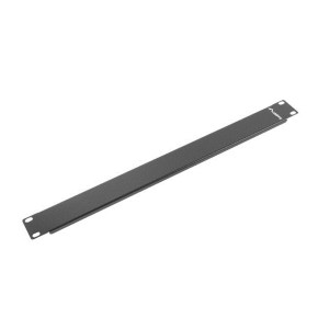 Plateau Fixe pour Armoire Rack Lanberg AK-1401-B