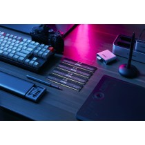 Mémoire RAM Kingston KF548R36RB-16 16 GB DDR5 SDRAM DDR5 4800 MHz