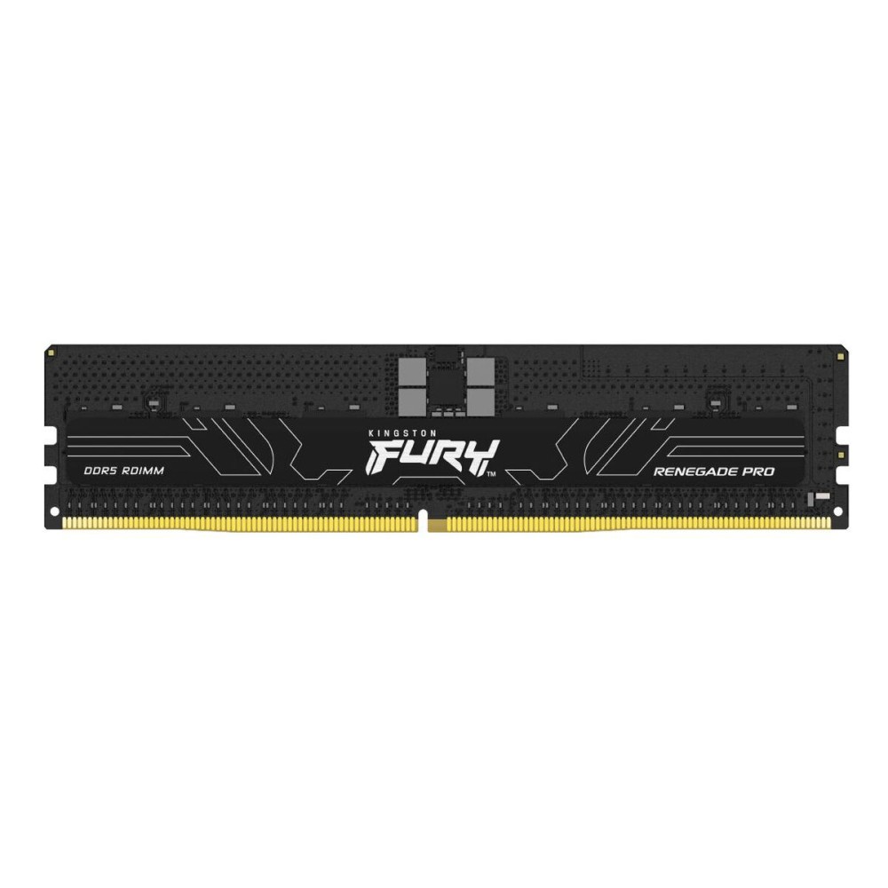 RAM Memory Kingston KF548R36RB-16 16 GB DDR5 SDRAM DDR5 4800 MHz