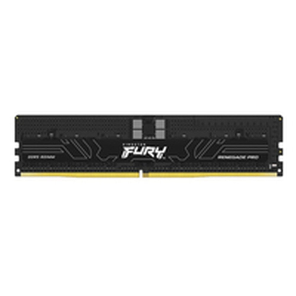 RAM Memory Kingston KF548R36RB-16 16 GB DDR5 SDRAM DDR5 4800 MHz