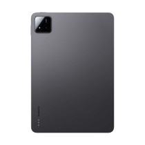 Tablet Xiaomi 11,2" Octa Core 8 GB RAM 128 GB Grey