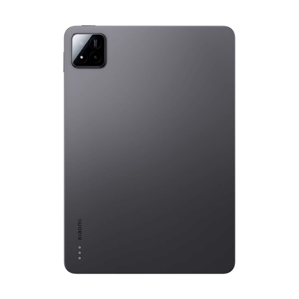 Tablet Xiaomi 11,2" Octa Core 8 GB RAM 128 GB Grey