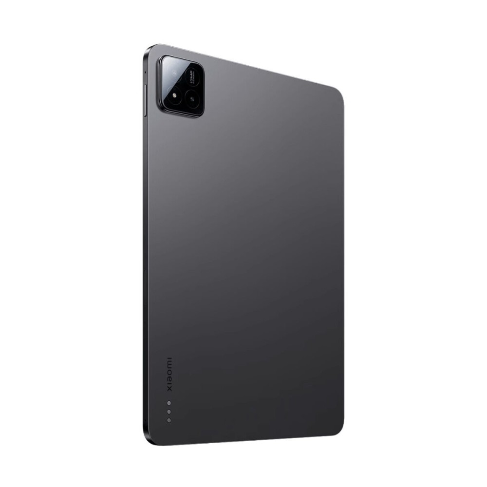 Tablet Xiaomi 11,2" Octa Core 8 GB RAM 128 GB Grey