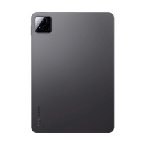 Tablet Xiaomi 11,2" Octa Core 8 GB RAM 256 GB Grey