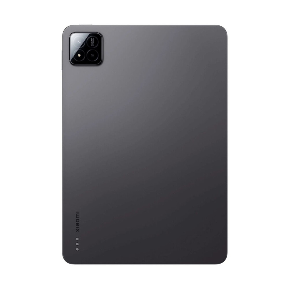 Tablet Xiaomi 11,2" Octa Core 8 GB RAM 256 GB Grey