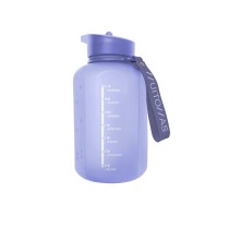 Wasserflasche Muitomas WBOTTLE1200VL