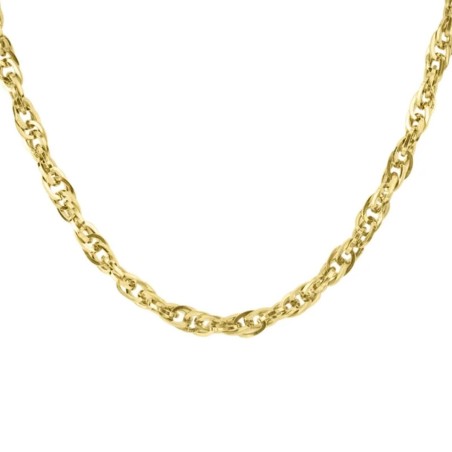 Collier Femme Stroili 1691406