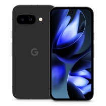 Smartphone Google GA05769-GB 6,3" Octa Core 8 GB RAM 128 GB Schwarz