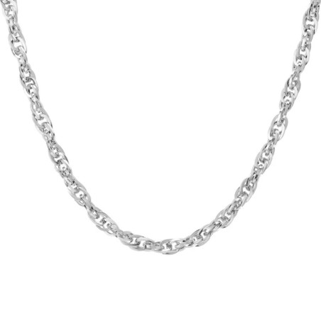 Collier Femme Stroili 1691407