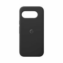 Smartphone Google GA05769-GB 6,3" Octa Core 8 GB RAM 128 GB Schwarz