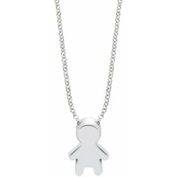 Collier Homme Lotus LP3756-1/1