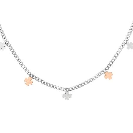 Collier Femme Stroili 1691478