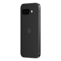 Smartphone Google GA05769-GB 6,3" Octa Core 8 GB RAM 128 GB Schwarz